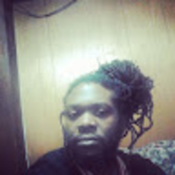 deronjlord